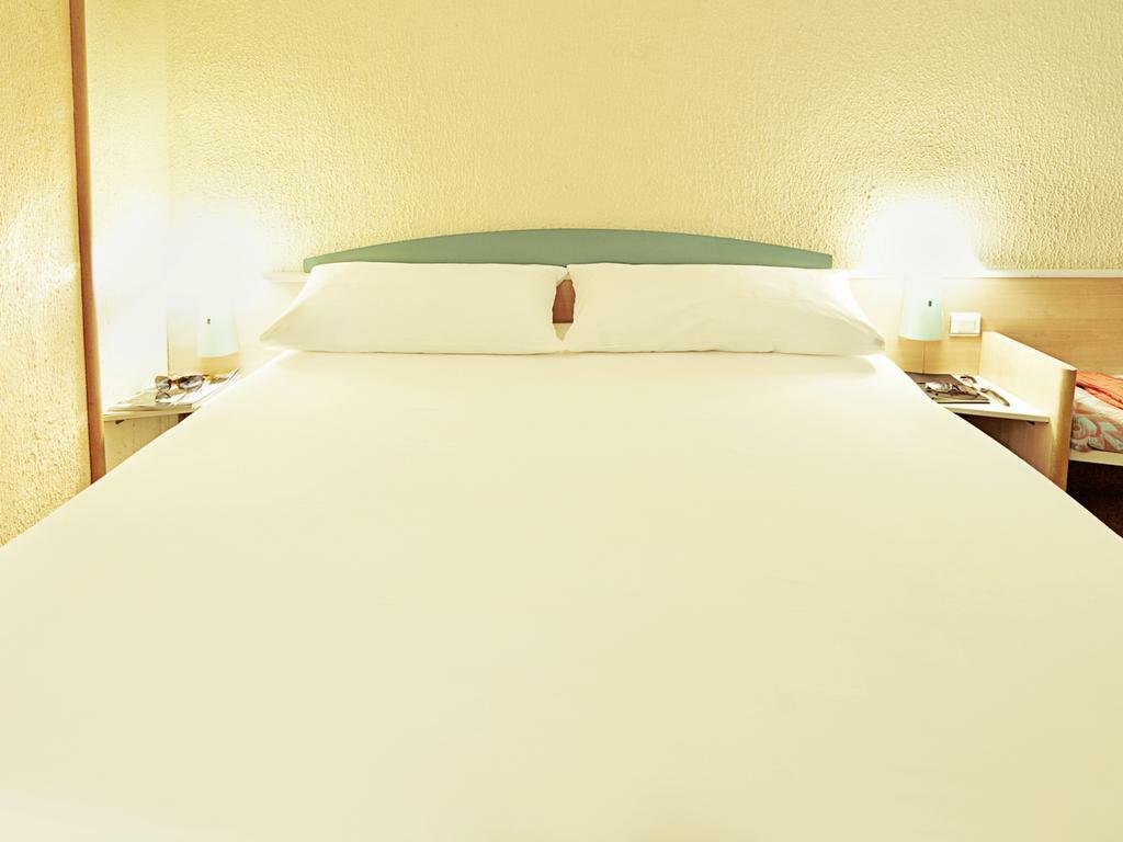 Hotel Ibis Leiria Fatima ภายนอก รูปภาพ